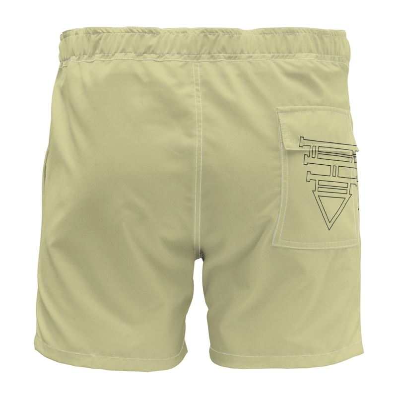 Shorts nautica sales