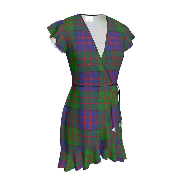 macdonald modern dress tartan Macdonald Dress Modern Women Tartan Kilt