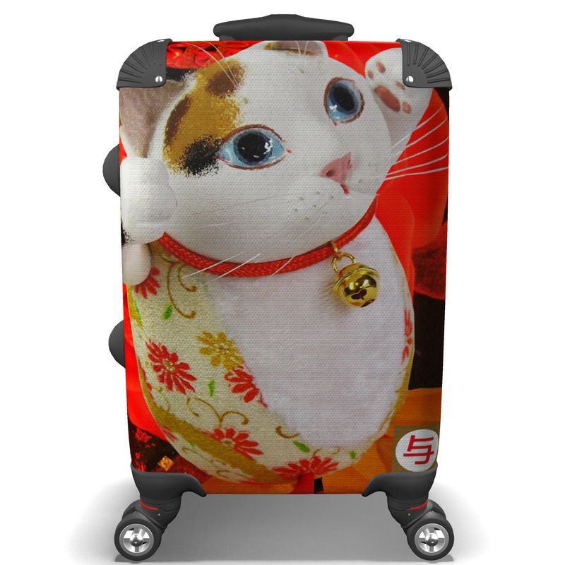 江戸斬り猫左衛門 江戸斬り猫左衛門様専用です。 【公式通販】