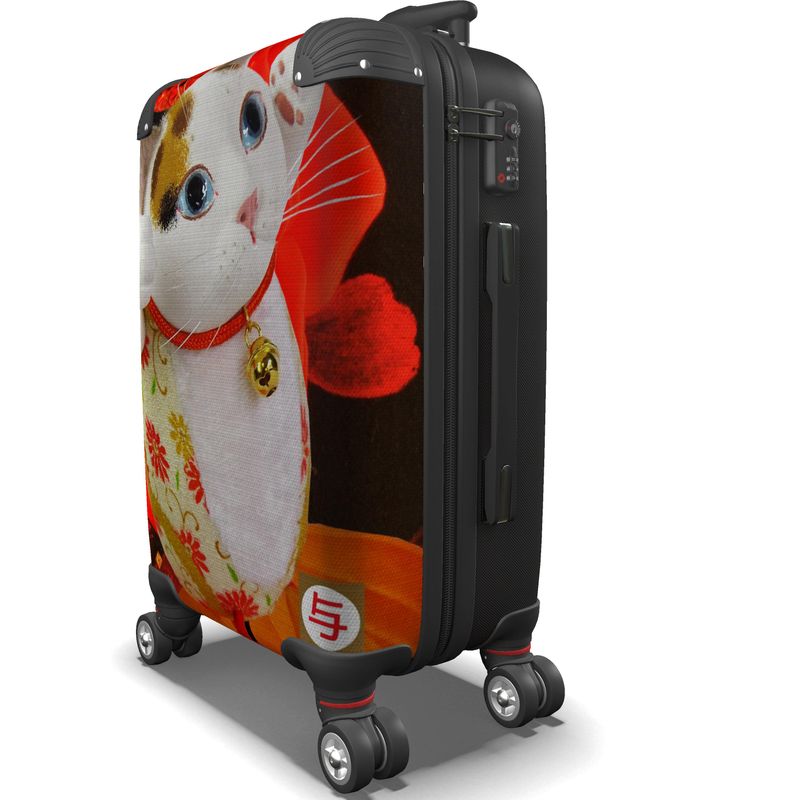 与左右衛門（yosouemon）キンネコ kINNEKO