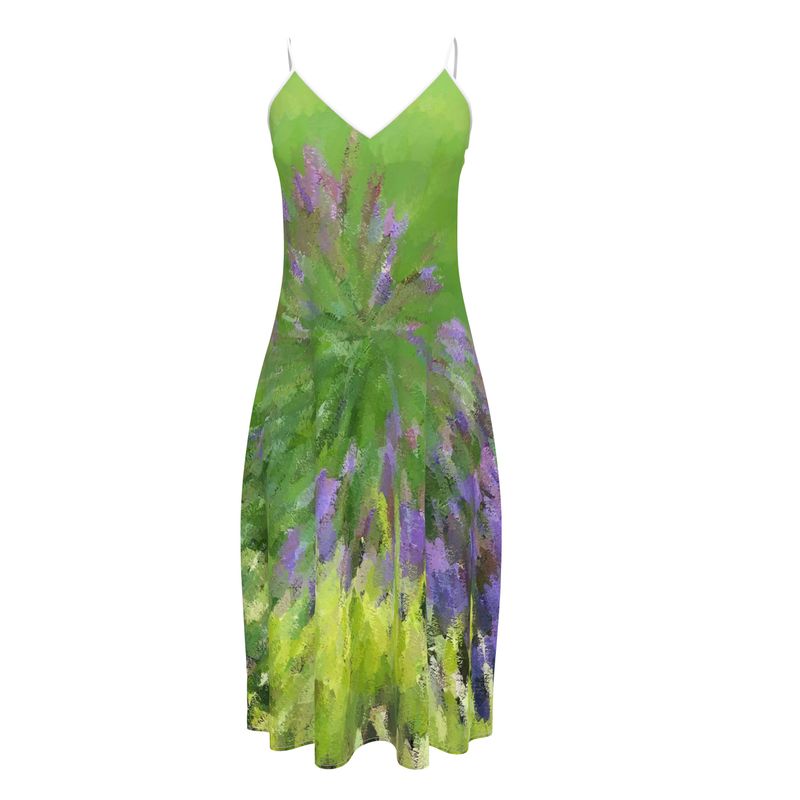 slim fit dress slacks Lime Green Slip Dress  Deep Thee