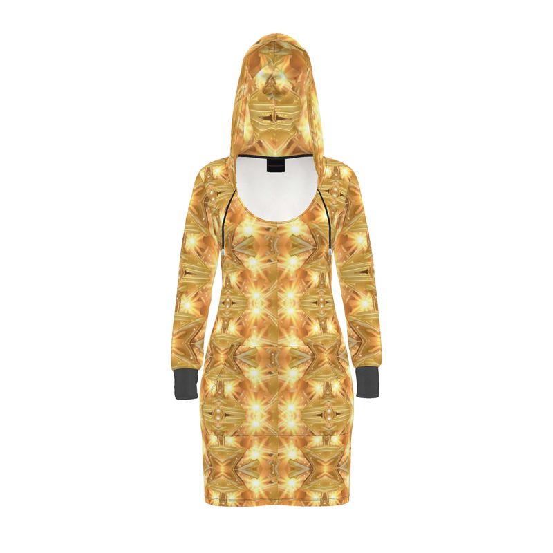 slim fit dress slacks Rose Gold Dreams
