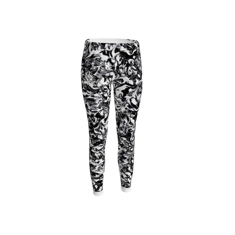 Aurelia leggings hot sale