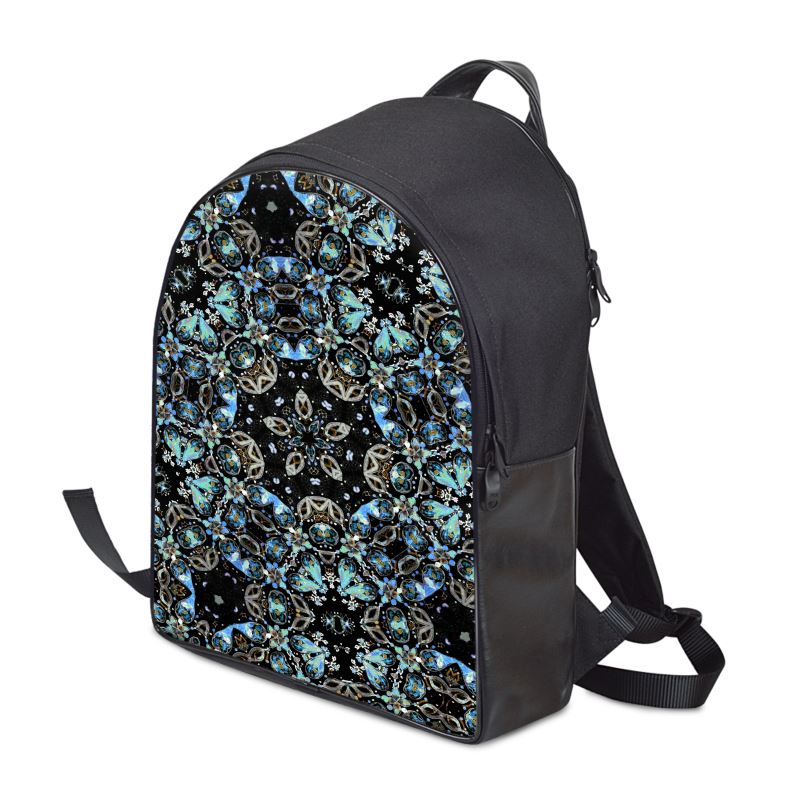 Backpack - Design 25c display picture 1