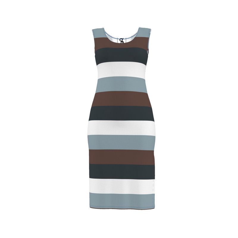 orange off the shoulder bodycon dress Eliya Midi Dress- Medium US 6/8 UK10/12 / Orange while the fully lined Frozen Disney Princess Elsa Description: Blue & White Print Color:Blue Flowers on Navy