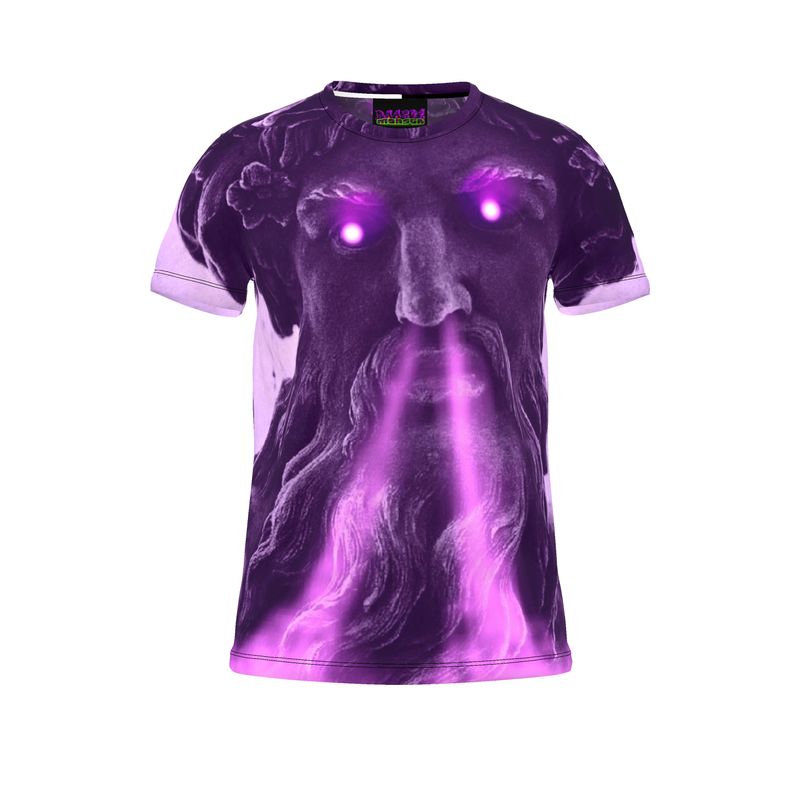 Vape-Lore Vape-Lore