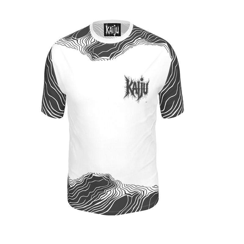 Mountain Peak Shirt