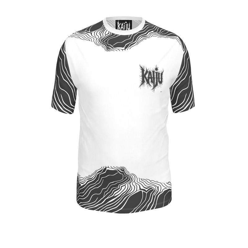 Mountain Peak Shirt
