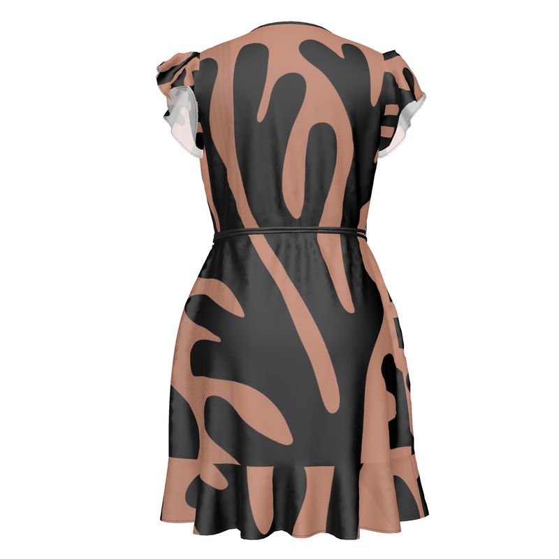 sachin and babi light blue dress Cocktail Gowns | Buy Cocktail Party Dresses for Women