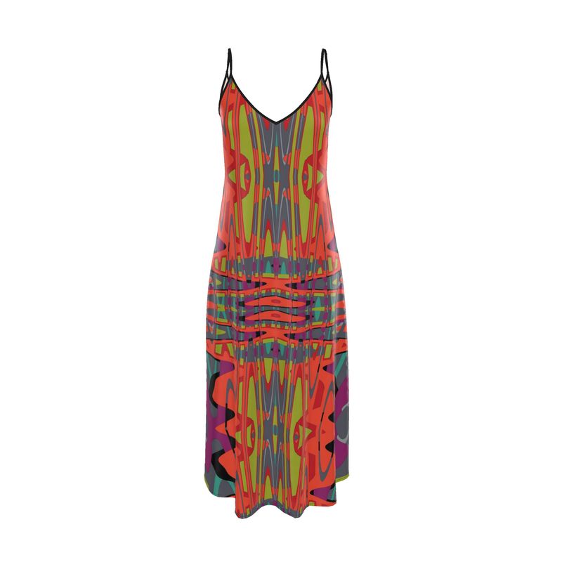 sachin and babi light blue dress Jazz Mini Dress