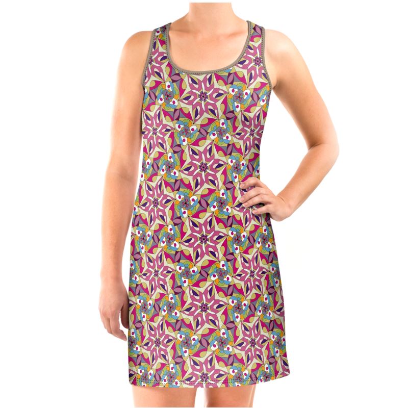 symmetrical dress design Structured Symmetrical Peplum Gown