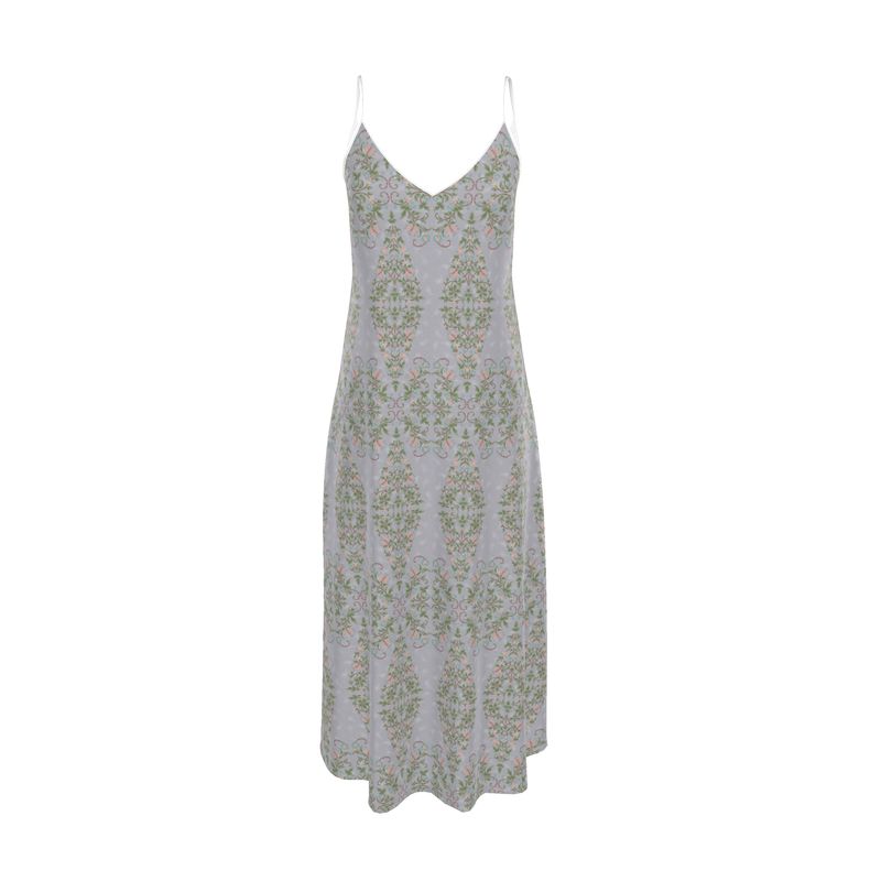halter bodycon dress Amazon.com: OZICERD Bodycon Halter Mini Dresses for Women Going Out Club  Dress Backless V Neck Summer Short Dress Cocktail Party Dresses Black XXS :  Clothing, Shoes & Jewelry
