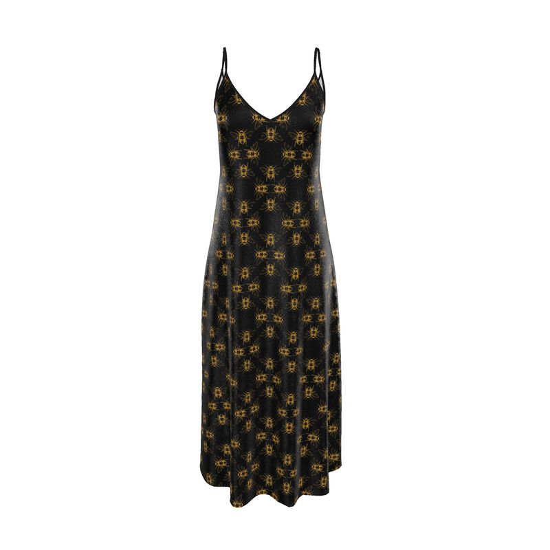 graduation dresses in canada | Grad Dresses Size:37.5 main image 0