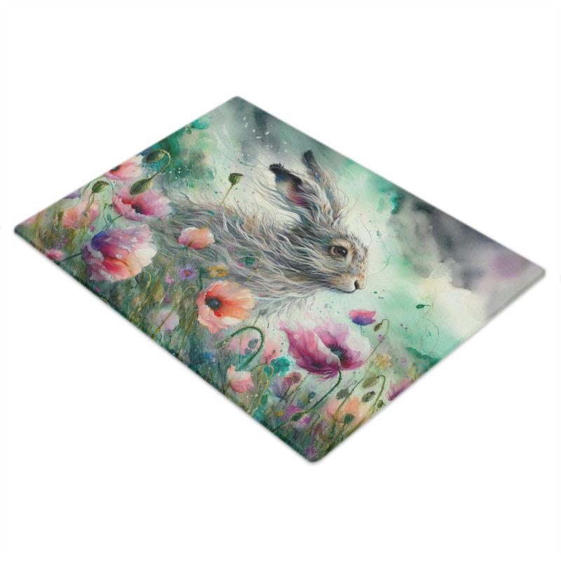 Orlando Originals Chopping Board