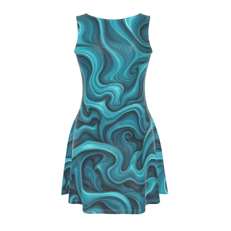 cream tall dresser Postmodern Laminate Highboy – Dolphin & Flamingo swatch:the-dion-dress-alabaster-902 shabby chic Woman Within Printed Short-Sleeve Women Tops:4XL