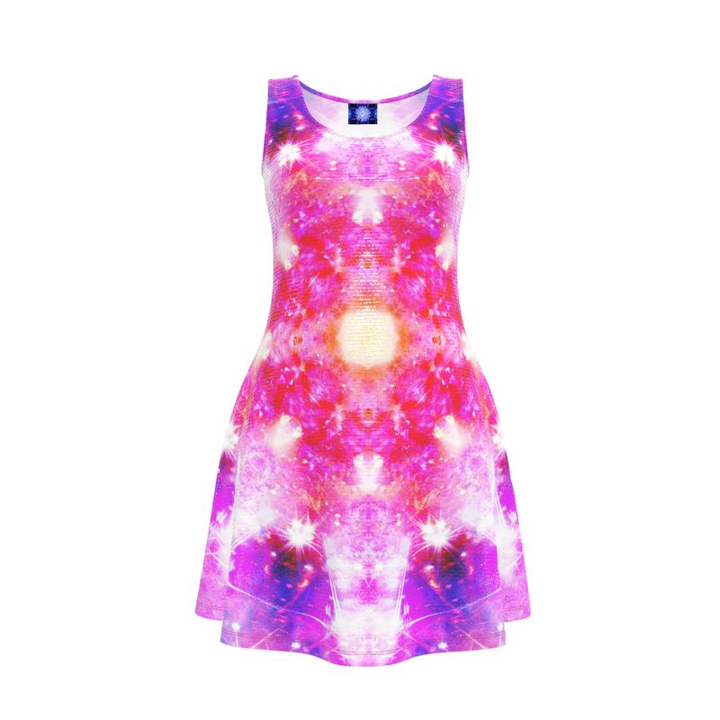 skater dress evening Skater Dresses for Women