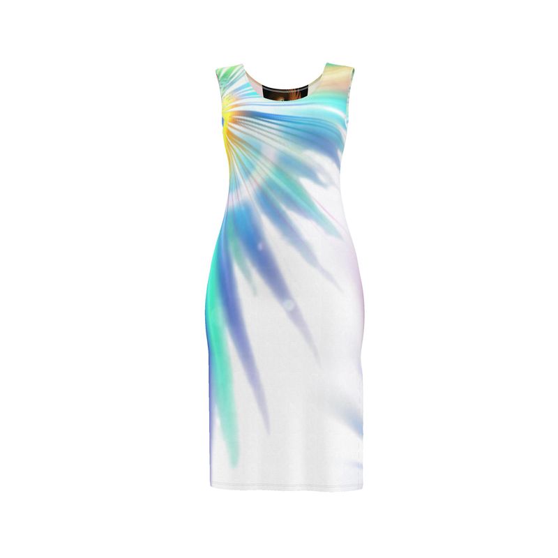 pastel color bodycon dress SHEIN BAE Women's Summer Solid Color Asymmetric Neck Asymmetric Ruched Flowy Bodycon Mini Dress,Pastel Dresses For Women