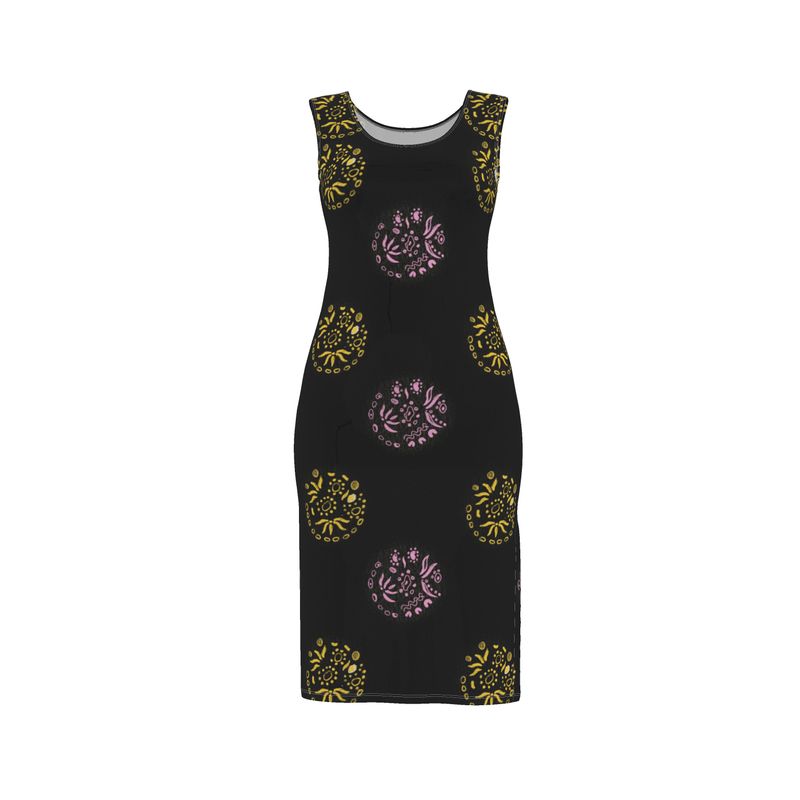 gorgeous bodycon dress TikTok Men