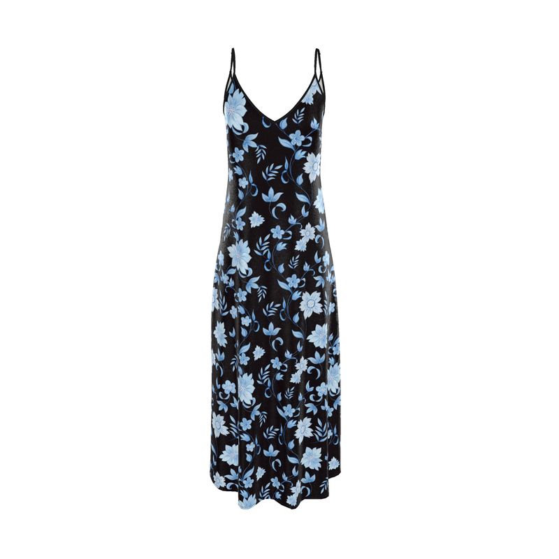 ladies embellished dress Freya Sequin Maxi Celandine Crochet Halter Cover-Up long-cotton-6th Editing Have Been Used SIZE - True to U.S. Size (Regular Width):7