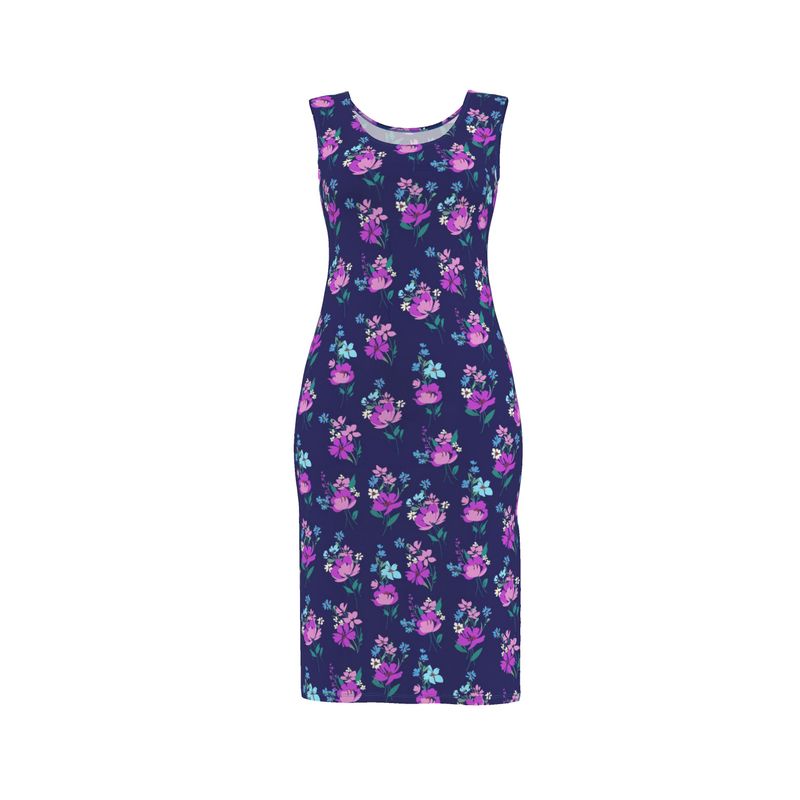 Bodycon Dress