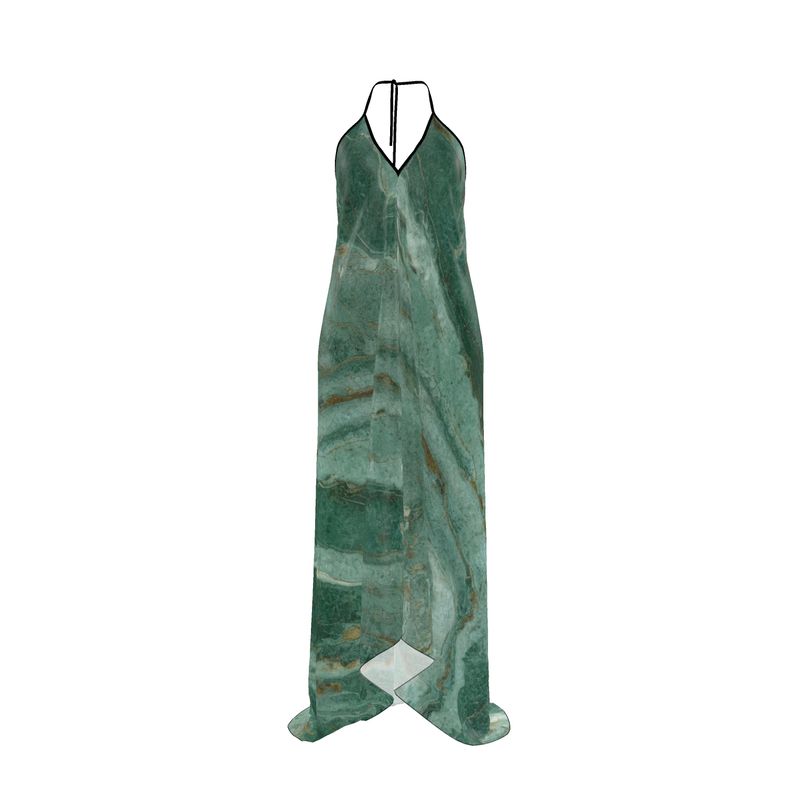 mother of the bride dresses in south jersey Find Perfect the Dress NJ slimming mother of the bride dresses main image 0