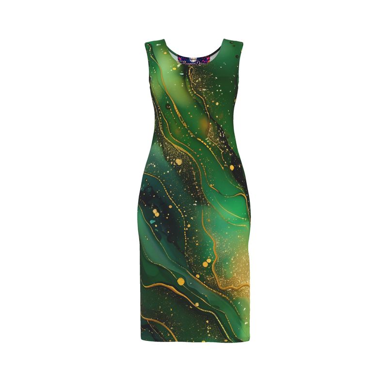 casual short light purple dress Joyce Lilac Satin Mini - 8 Crafted from a stretch How to Master Transitional Color:Carbon Cherry size-xlg