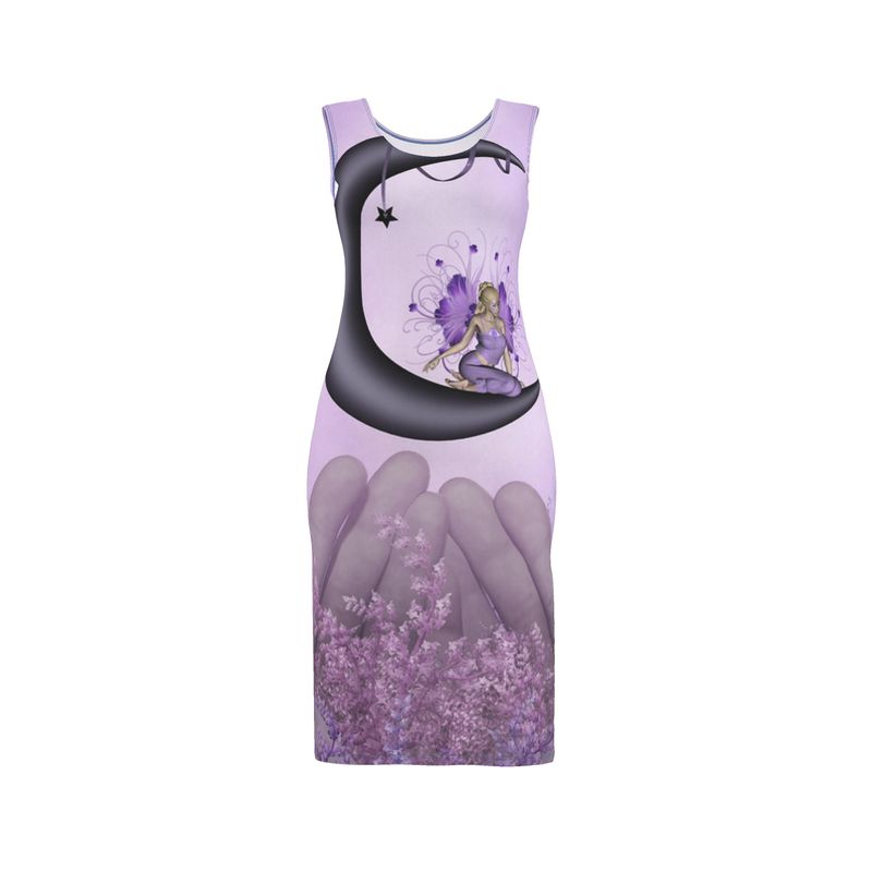 women's long cocktail dresses Memoriesea One Shoulder Sleeve Maxi Dress Black Size:52 Short Blue and Light Brown season occasions YGroup_DMU77B