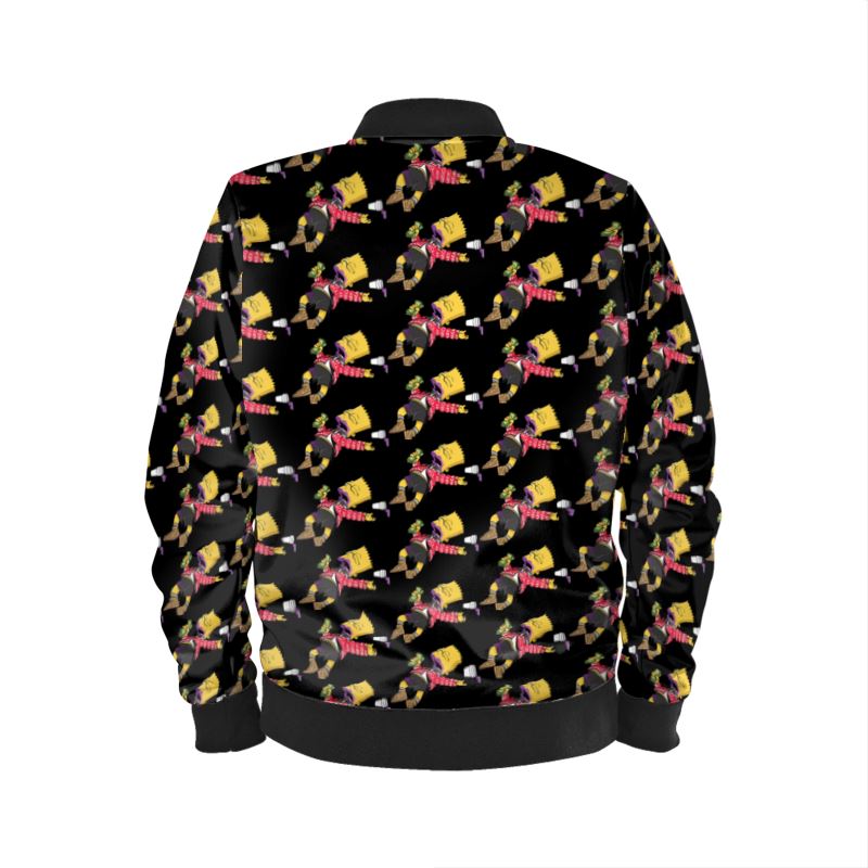 product image thumbnail