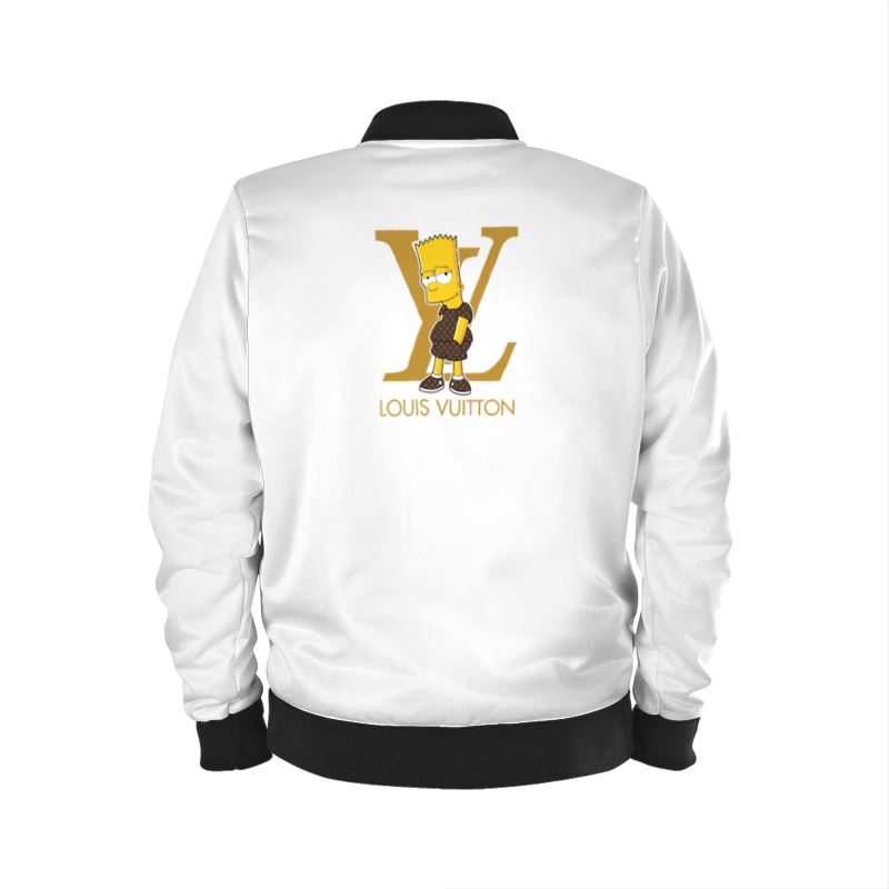 ジャケット・アウター Meme Broken By The Scream×HYPER CORE×GEKIROCK CLOTHING コラボ