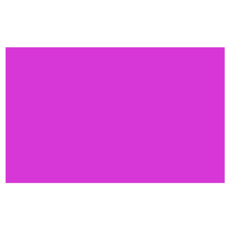 purple tones face masks pack of four