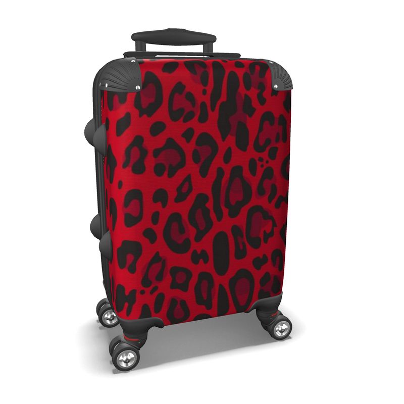 Suitcase