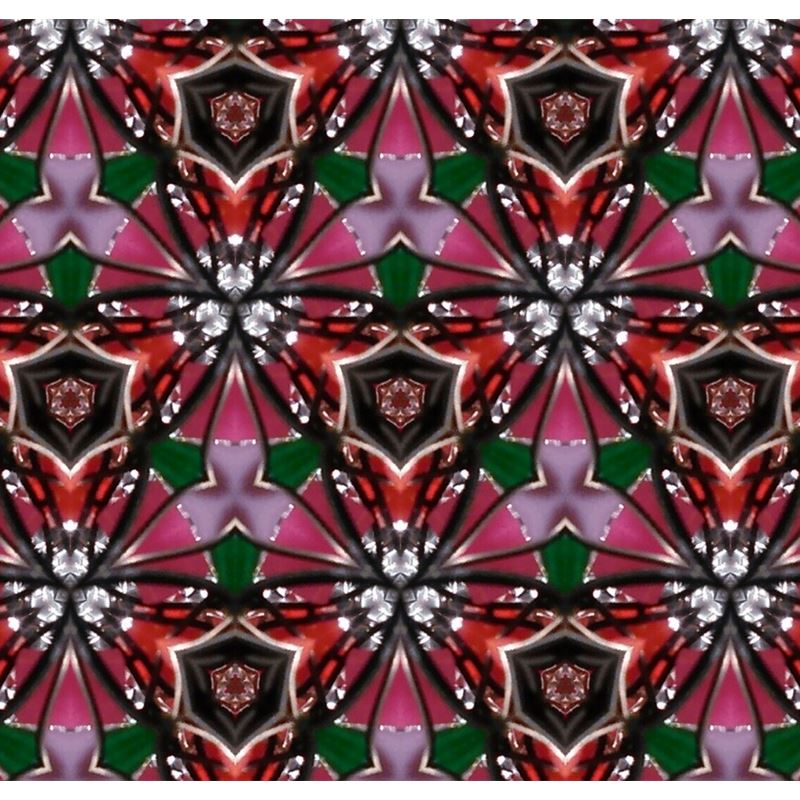 Fabric Placemats UK Personalised Placemat Gifts with Photos