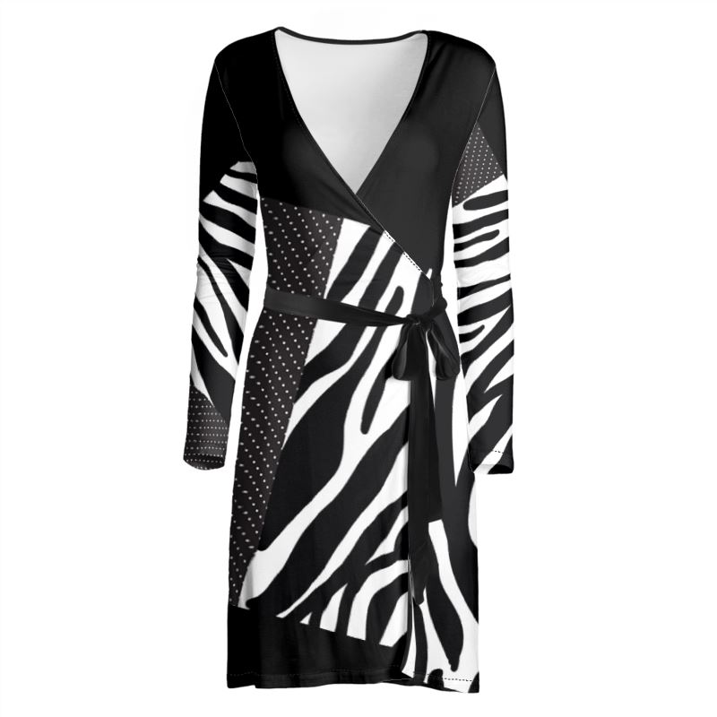 blue blazer dress Elegant Light Tailored – KOCKU Tamaño:xl MEM20 Open Back Dress