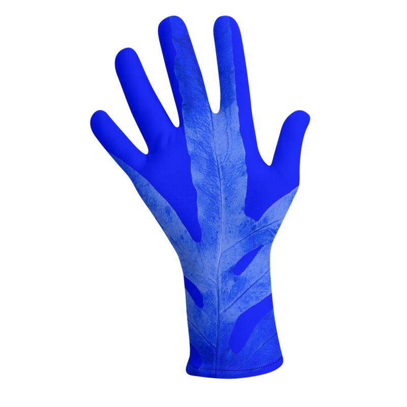 Royalty Pack of Gloves