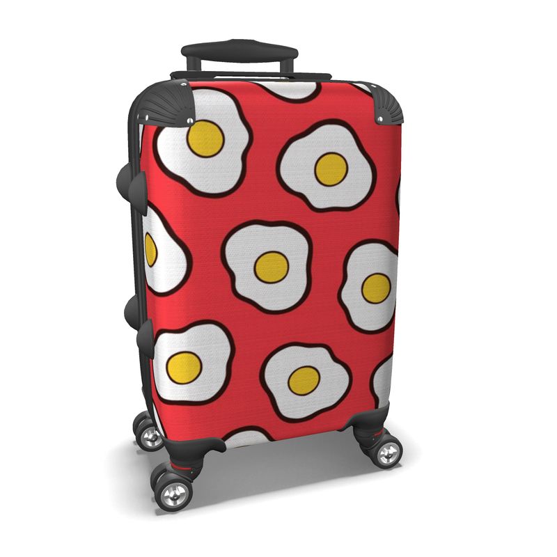 Suitcase
