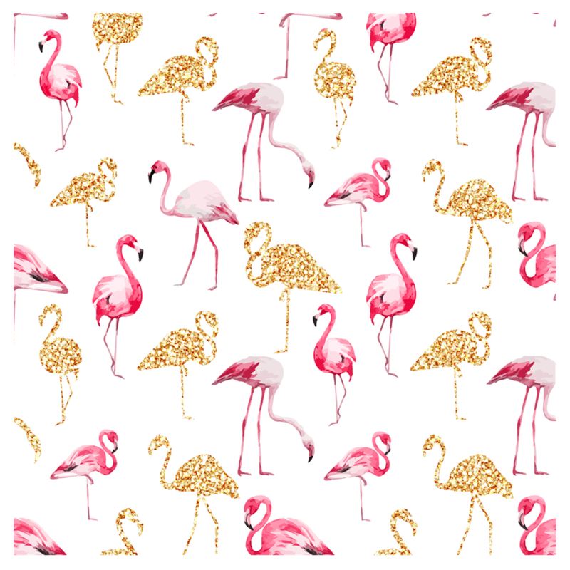 Flamingo Handbags