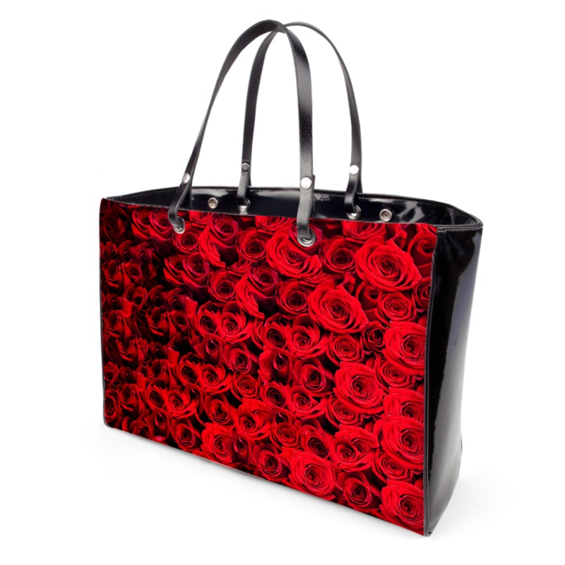 Rose Handbags