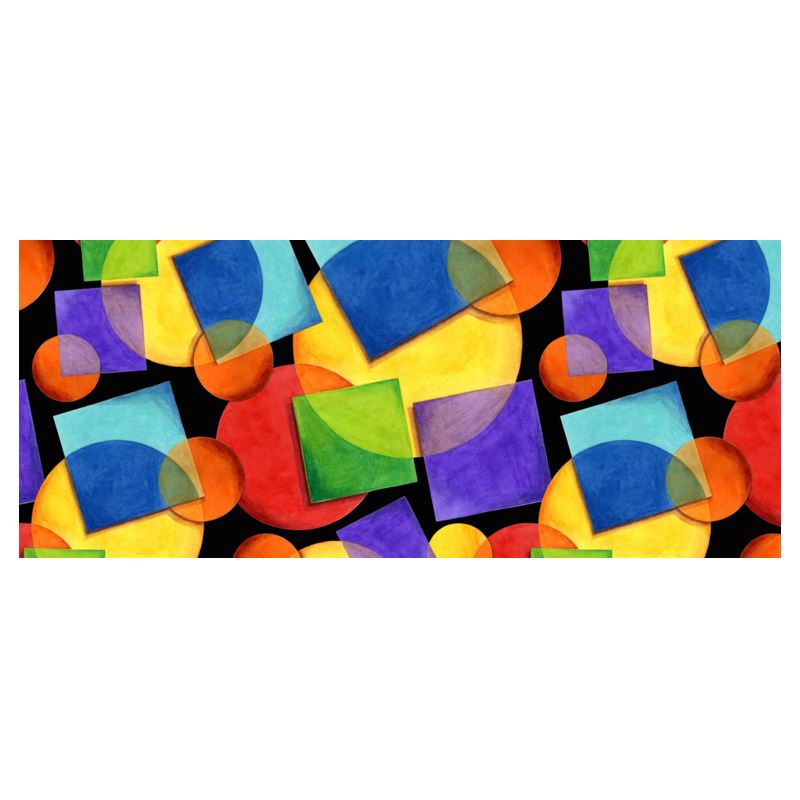 rock and candy espadrilles