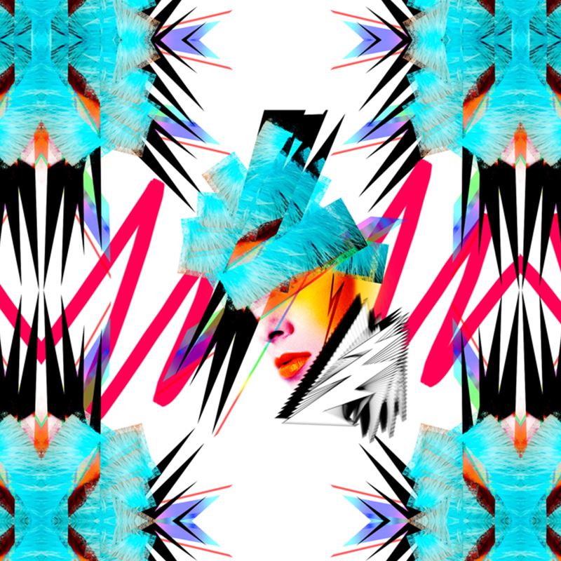 vaporwave sweatshirt