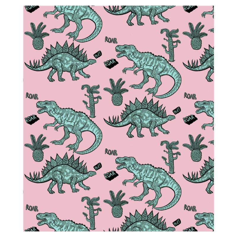 Pink Pattern Hoodie | pink dinosaur pattern hoodie Pink Pattern Hoodie | pink dinosaur pattern hoodie