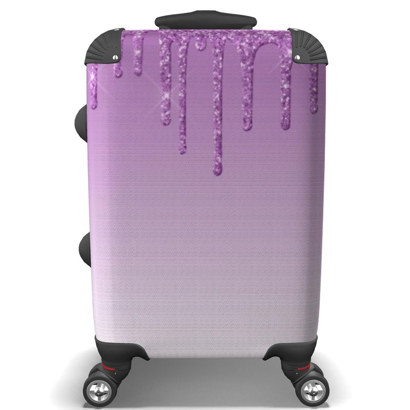 Suitcase