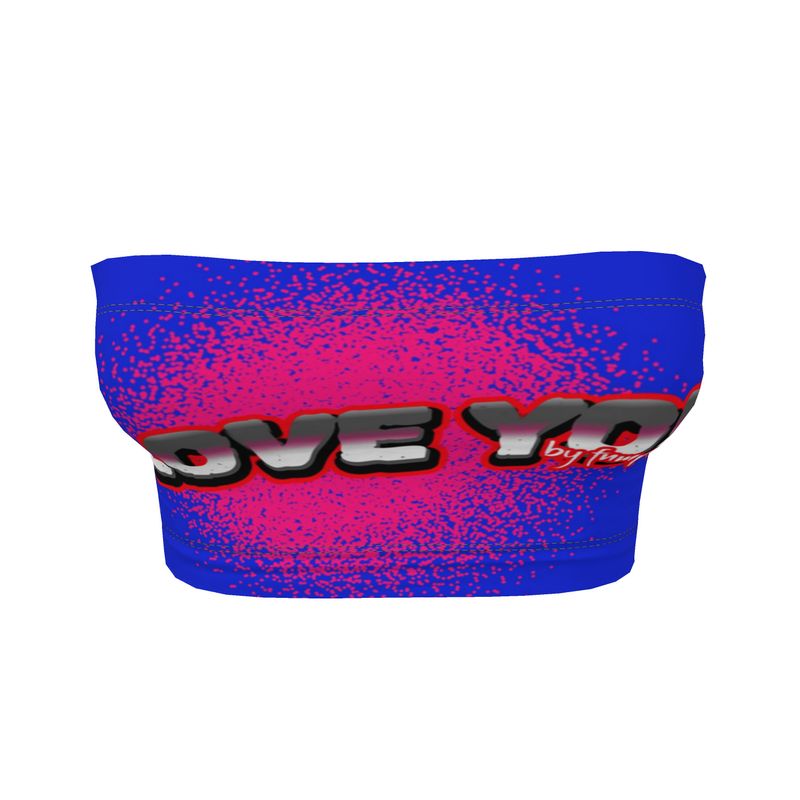I love you branded clothing,our hot selling brand By Oru Classic Designs I love you branded clothing,our hot selling brand By Oru Classic Designs