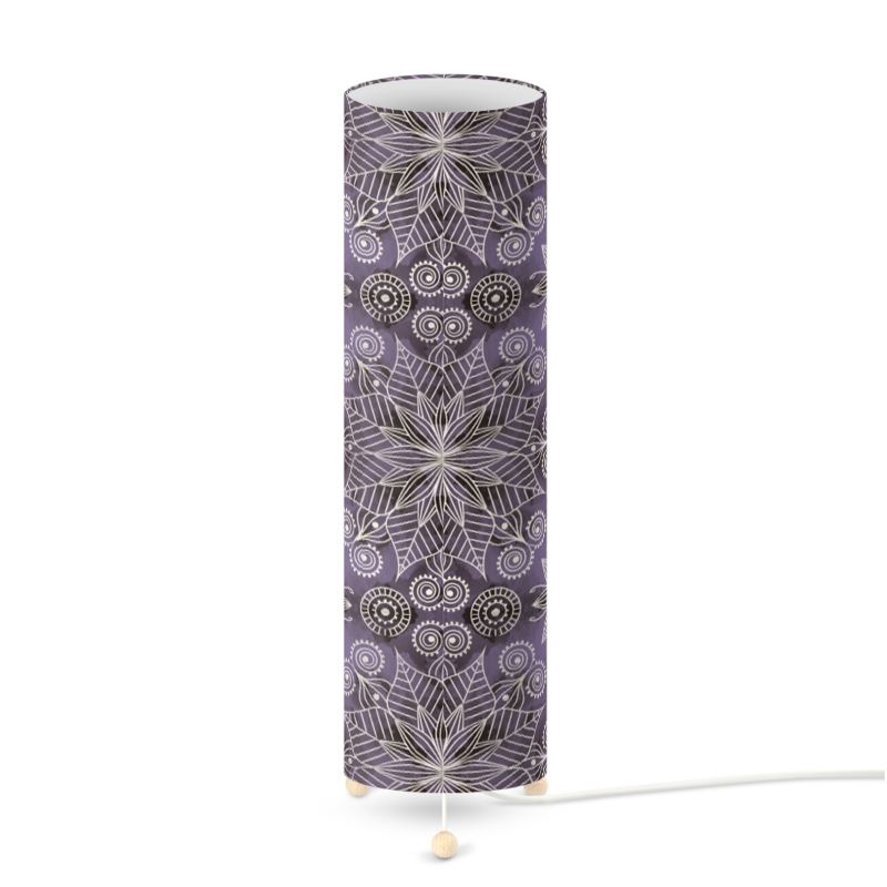 Standing Lamp - Main Image