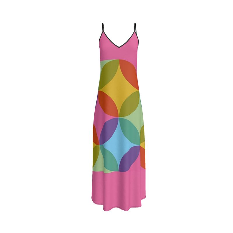 aym dress This dress  The Ives Dress @aym.studio