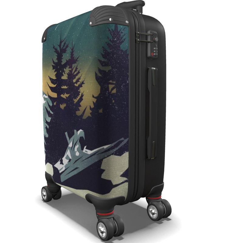 American tourister bambi hotsell