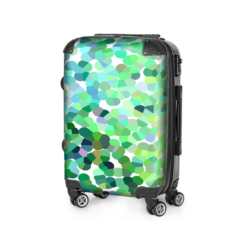 Suitcase