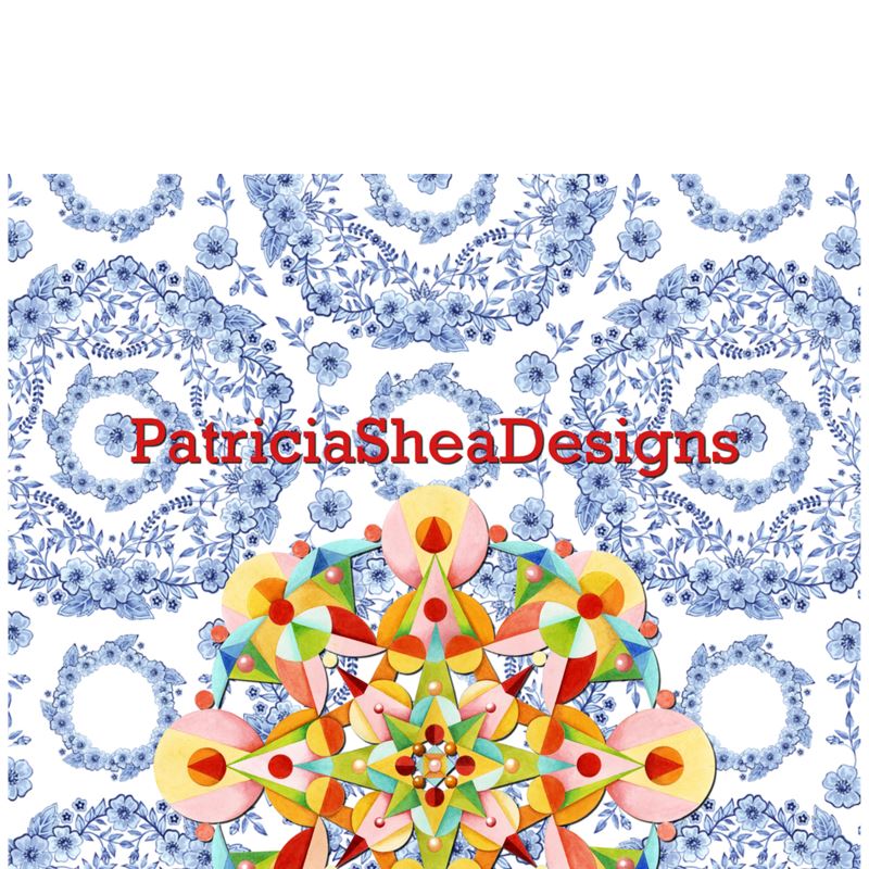 Sunflower Psychedelic Women's Bomber Jacket