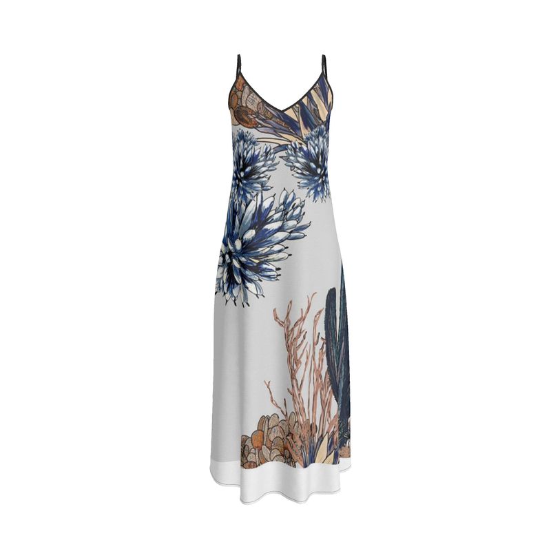 sachin and babi light blue dress Dresses Made in USA: Causal, Cocktail and Evening, Workwear, and Plus Size  Dresses • USA Love List main image 0