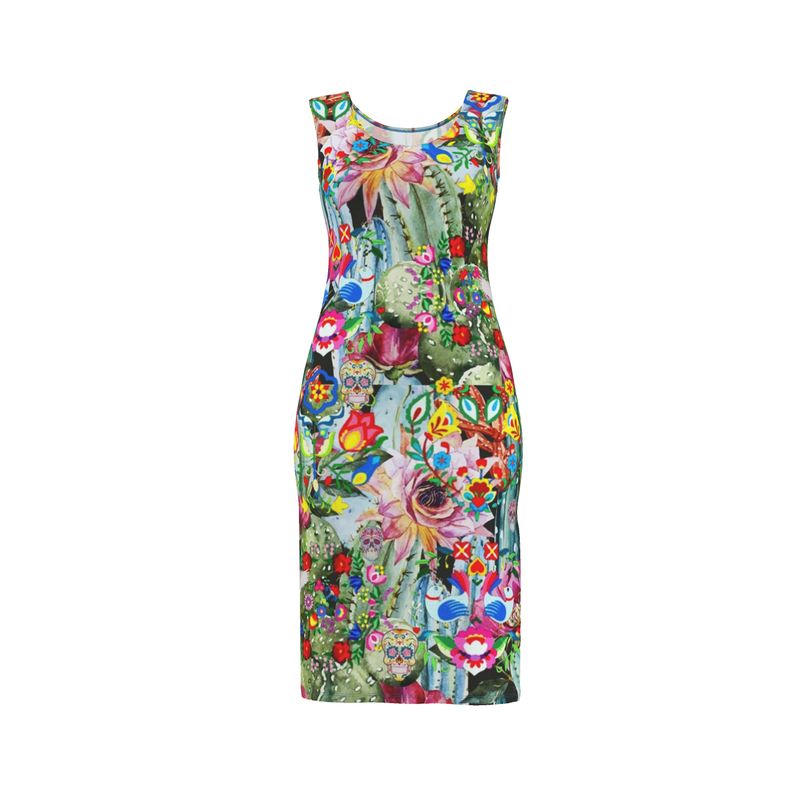 what is classic dress tuduoms Women's 1950s Vintage Church Elegant Floral Mesh Puff Sleeve Party Dress Retro Rockabilly Swing Dresses : Clothing, Shoes & Jewelry _tab_more-details-rigoletto Size:EU 39 | US 8.5 Zapaka Women Peacock Blue