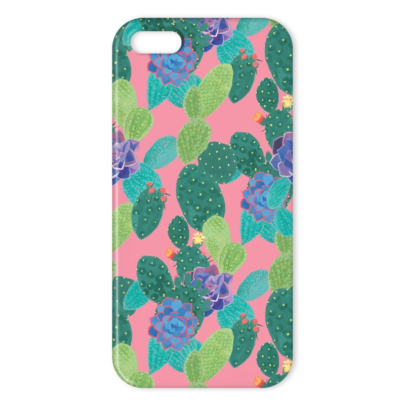 cactus iphone 7 case cactus iphone 7 case